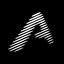 American Mineral Resources logo